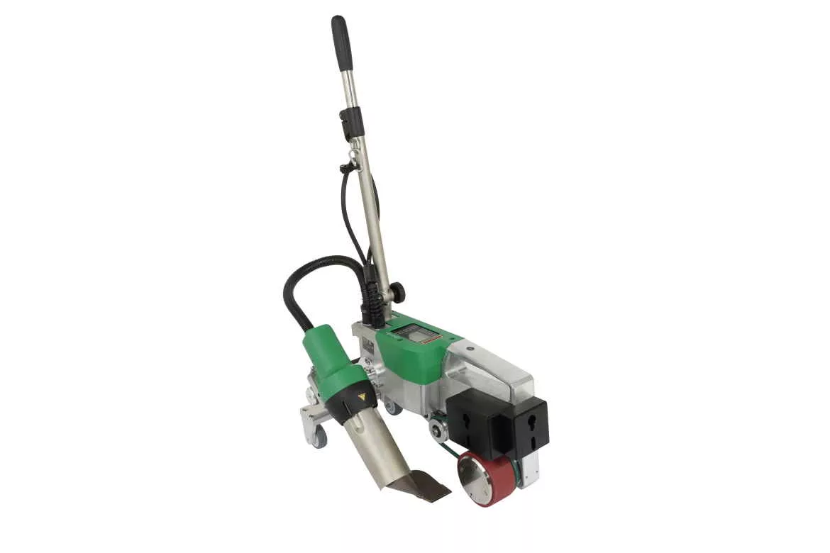 LT_Uniroof-700_02.jpg_master