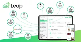 leap-scope-partnership