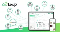 leap-scope-partnership
