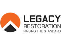 legacy-restoration-logo