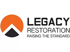 legacy-restoration-logo