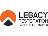 legacy-restoration-logo