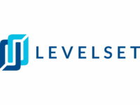 Levelset logo
