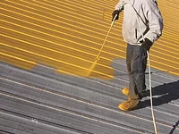 Mule-Hide-Primer-Application