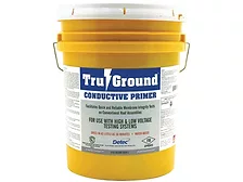 MHP Detec TruGround Pail