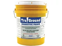 MHP Detec TruGround Pail MHP Detec TruGround Pail