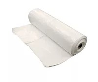 MHP Shur-Gard Roof Wrap Roll