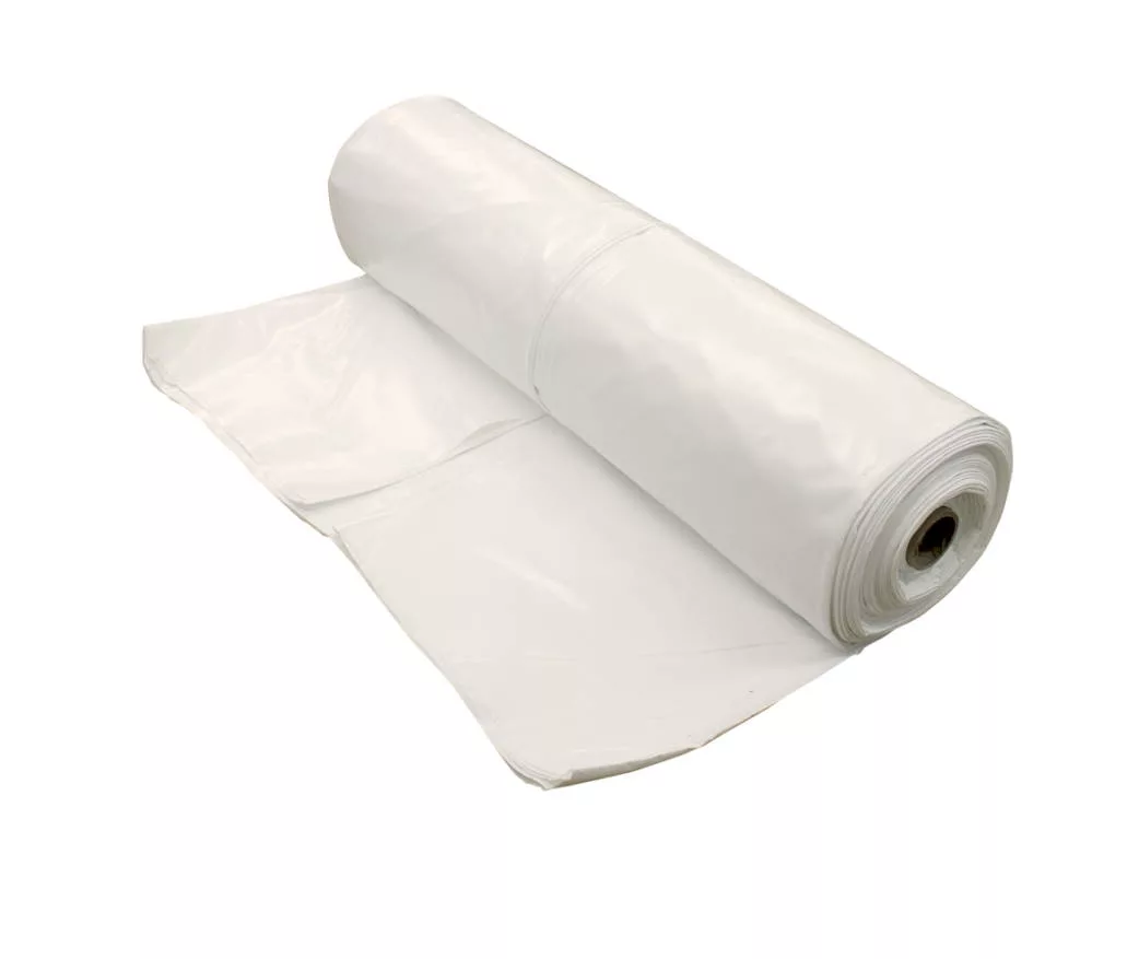 MHP Shur-Gard Roof Wrap Roll