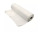MHP Shur-Gard Roof Wrap Roll