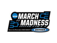 Werner-March-Madness