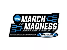 Werner-March-Madness