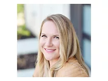 Marcy-Comer-EagleView