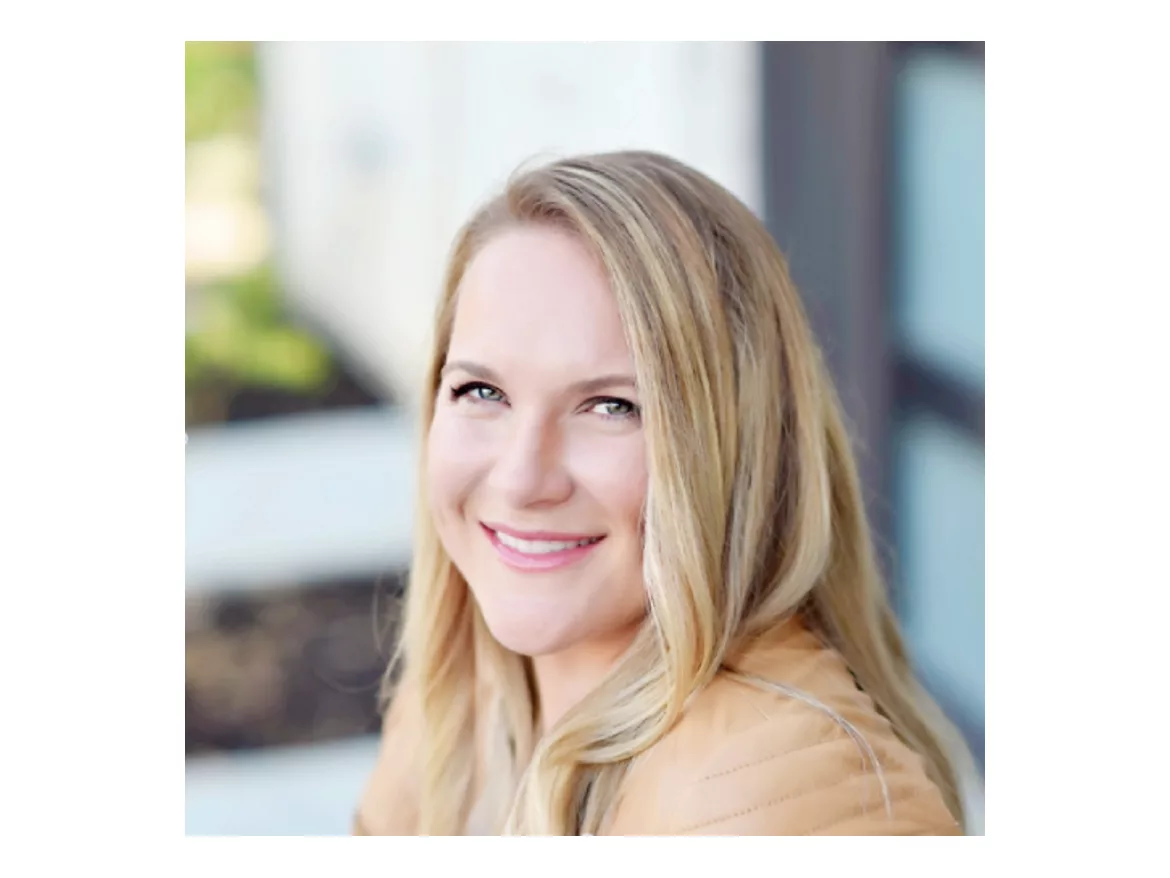 Marcy-Comer-EagleView