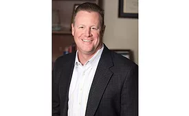 mark-herbert-incentive-solutions