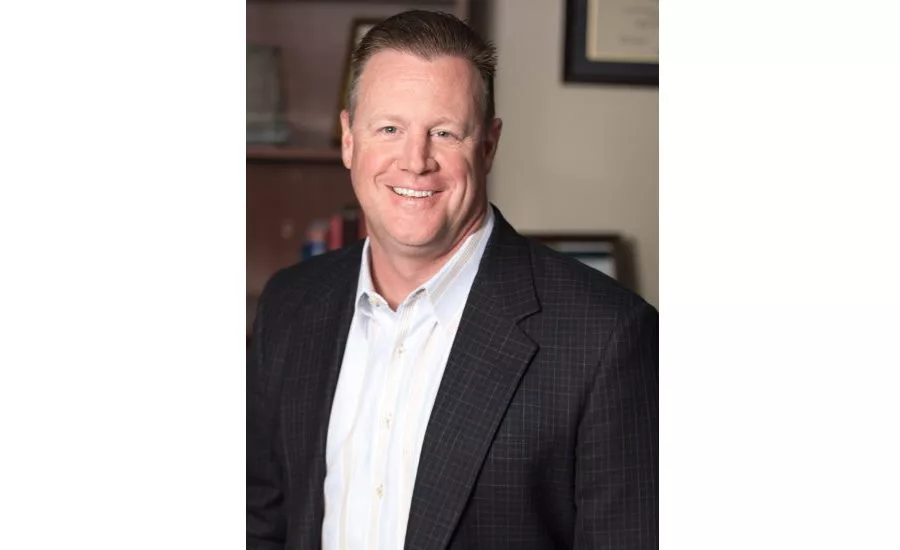 mark-herbert-incentive-solutions