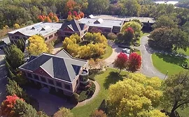 Masonic Institute for the Developing Brain-1