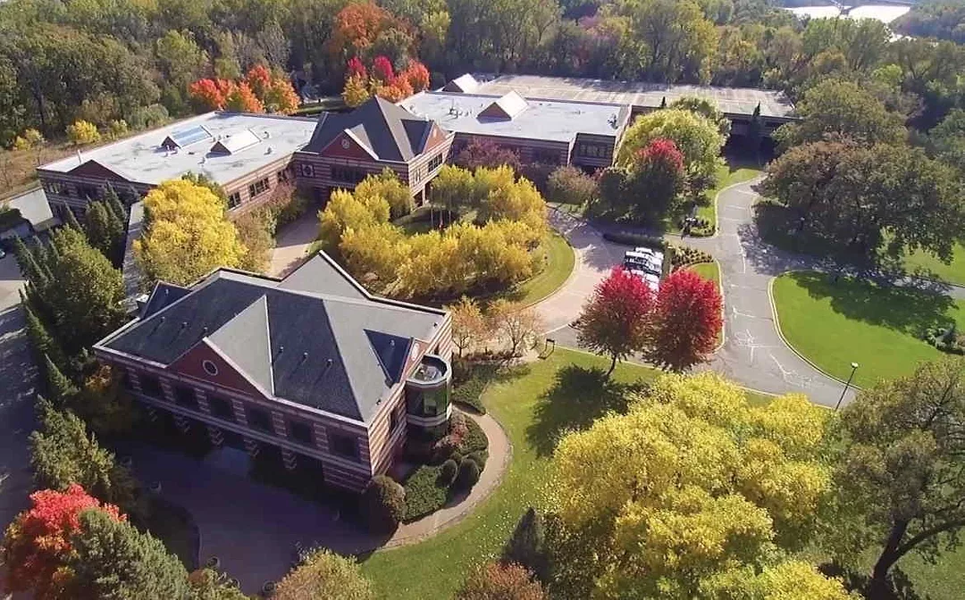 Masonic Institute for the Developing Brain-1