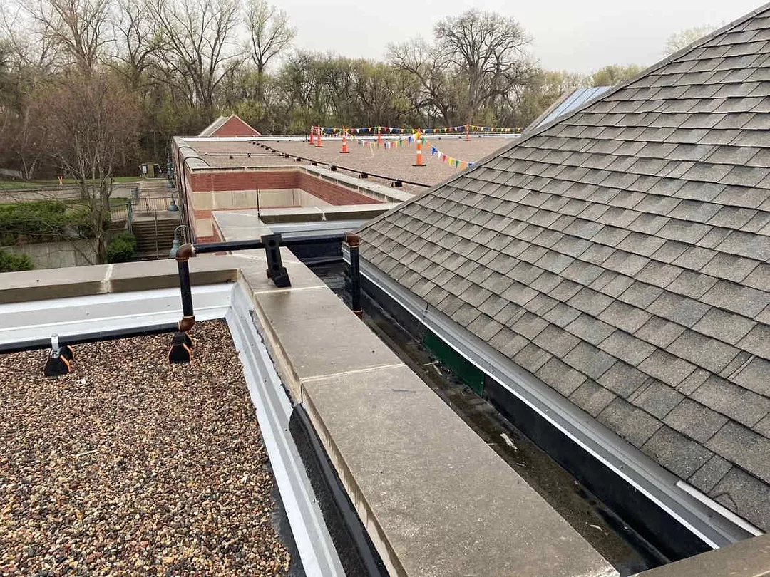 Masonic Institute for the Developing Brain-2