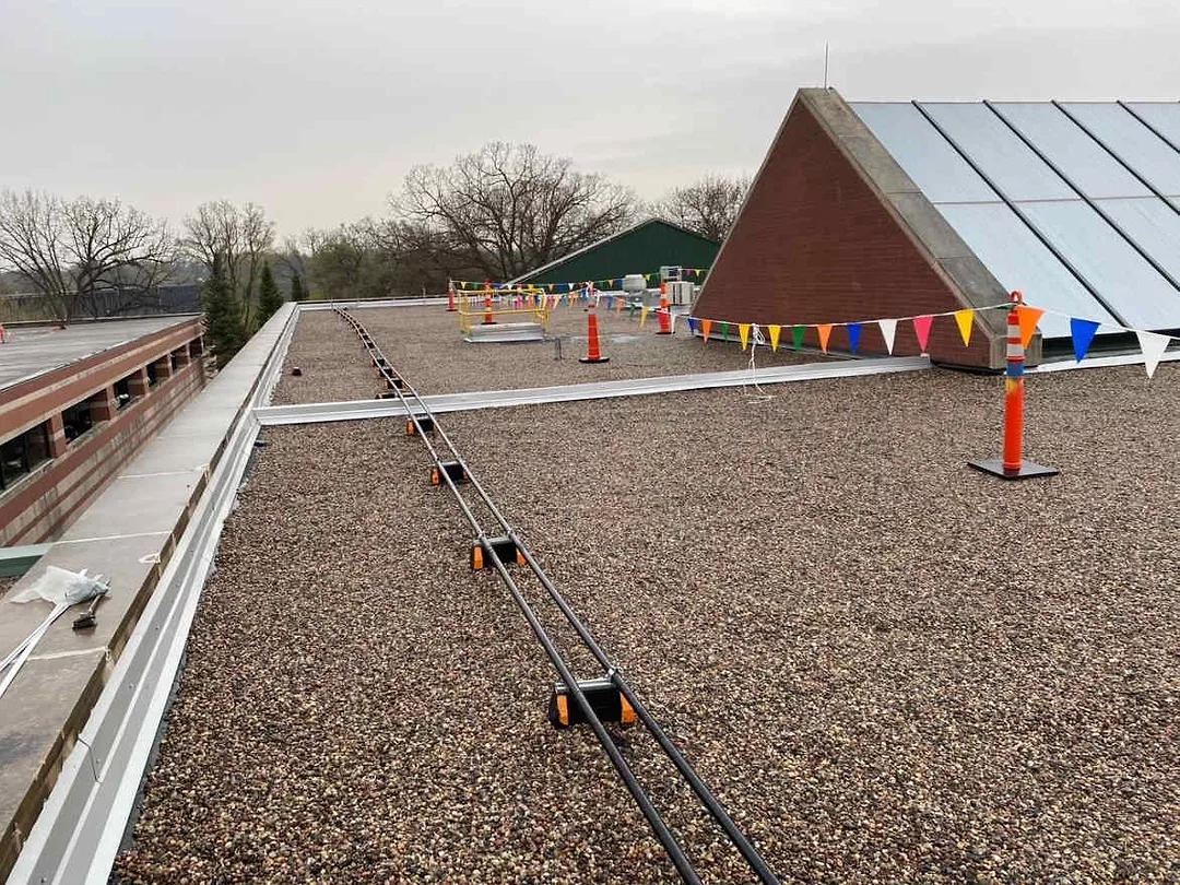 Masonic Institute for the Developing Brain-3