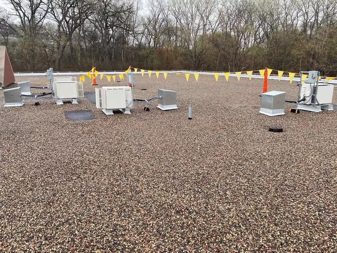 Masonic Institute for the Developing Brain-4