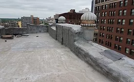 Masonic Temple Central Roofing_1
