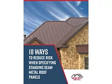 McElroy-Metal-18_Ways