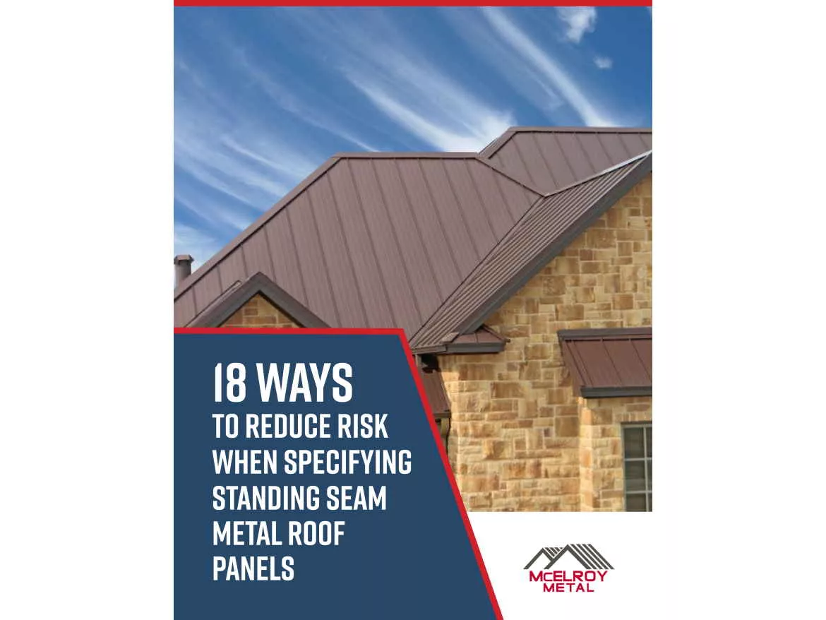 McElroy-Metal-18_Ways