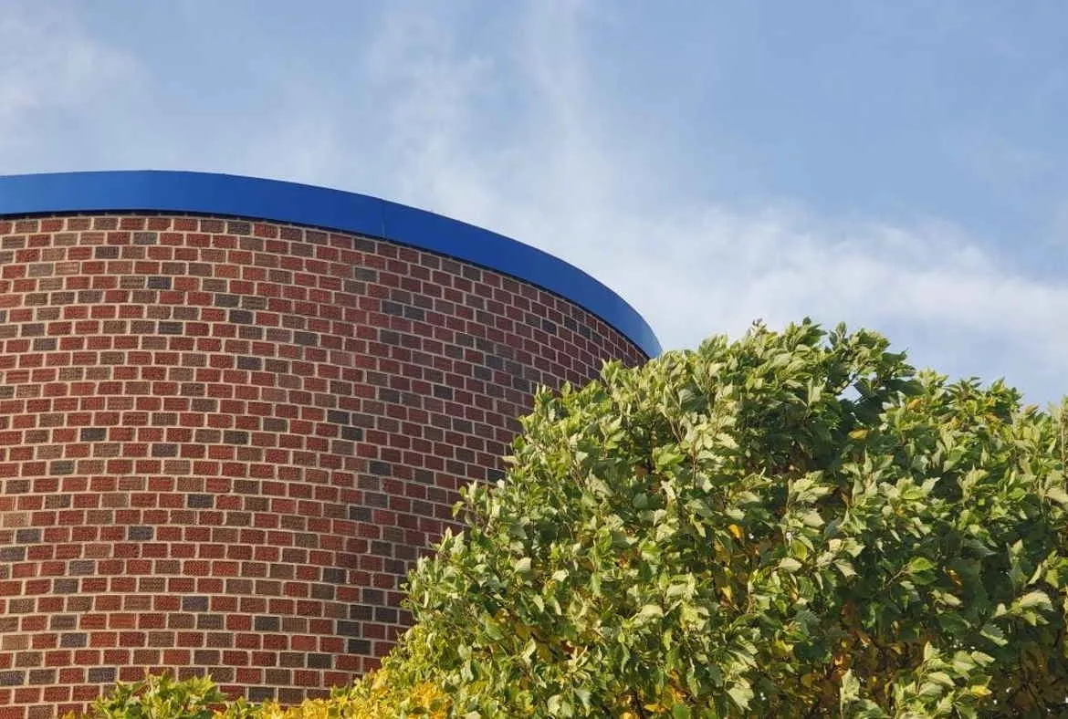 Sheet-Metal-Supply-MegaLock2_Radius