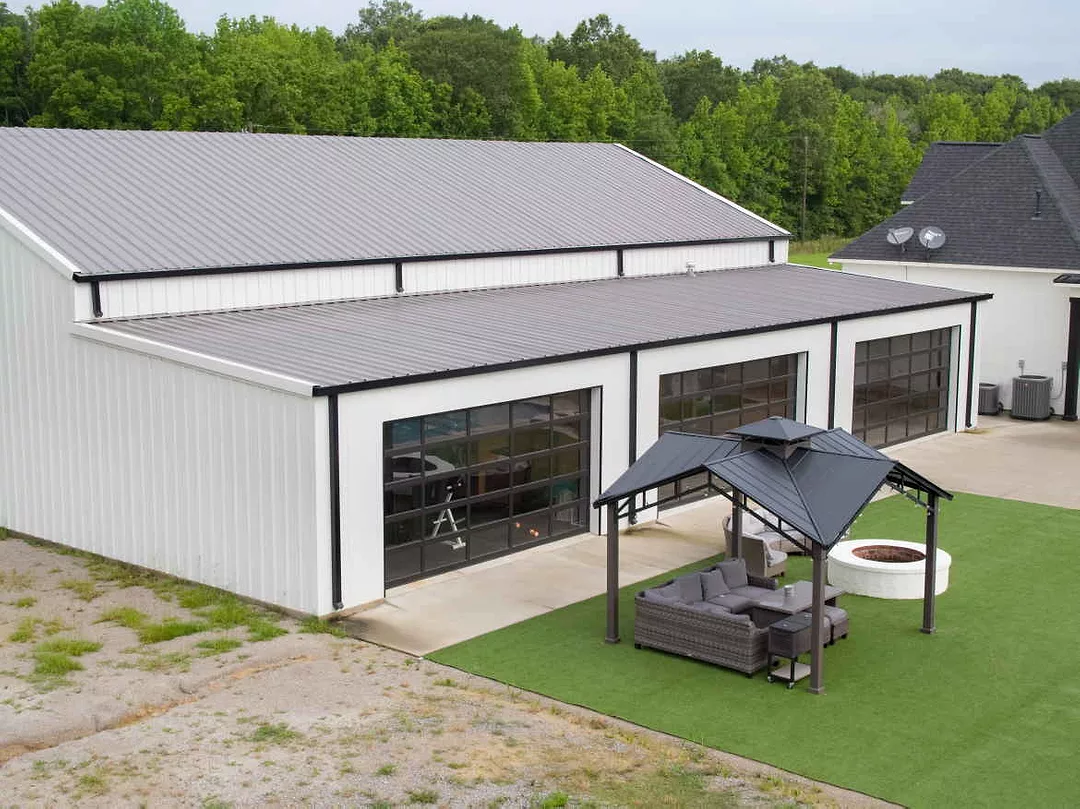 Metal-Depots-Blackwell-2