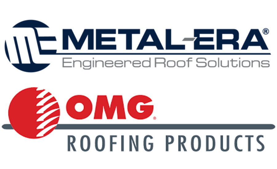 Metal-Era-OMG-Roofing