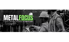 metalfocus-2021