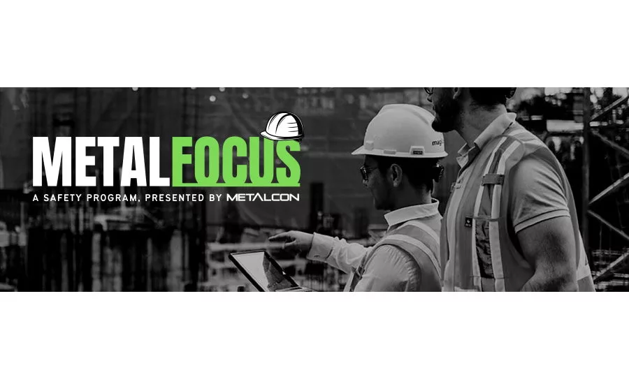 metalfocus-2021