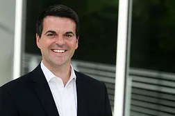 michael-mcweeney-cornerstone