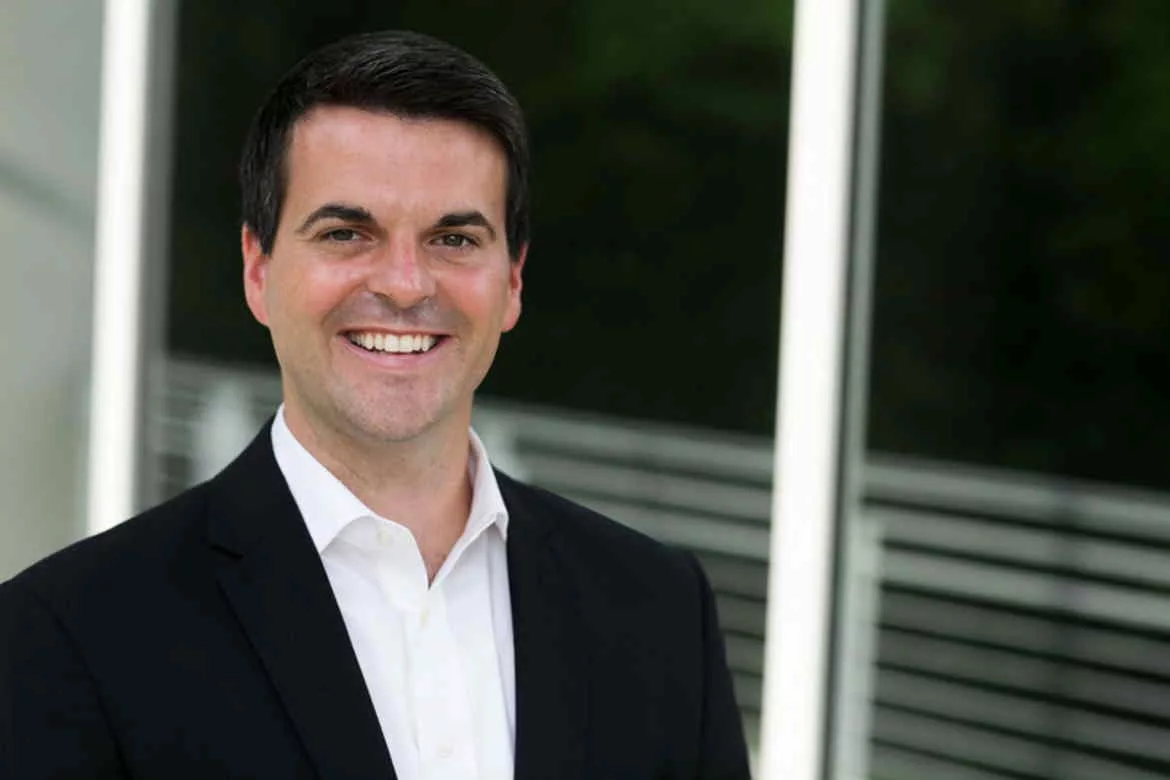 michael-mcweeney-cornerstone