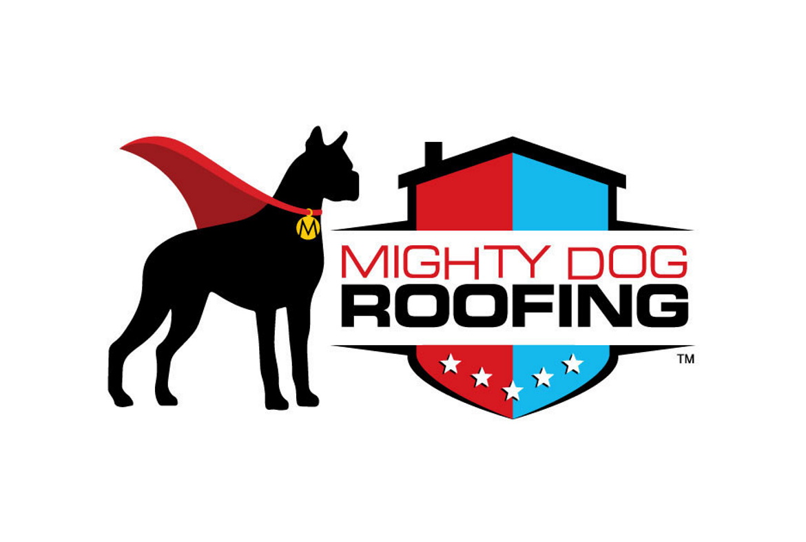 mighty-dog-roofing