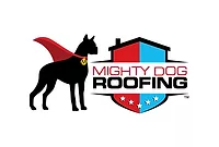 mighty-dog-roofing mighty-dog-roofing