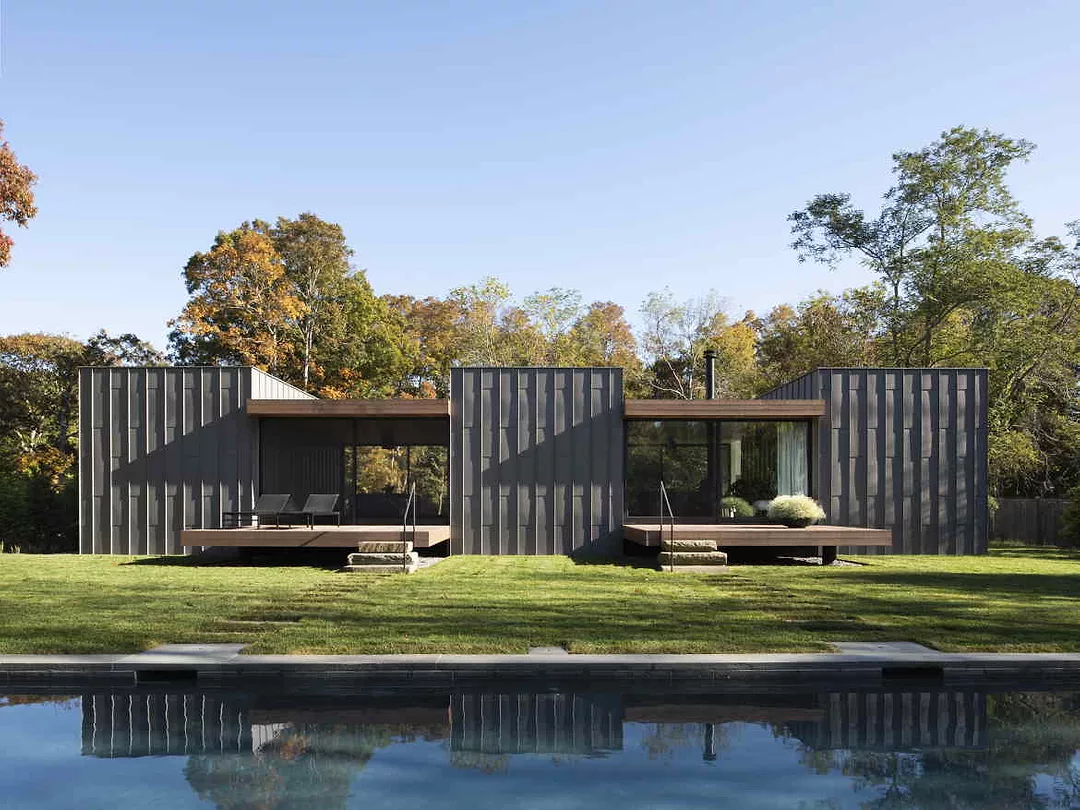 ATAS-International-Metal-Wall-Panels_3