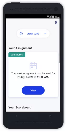successware-mobile-app