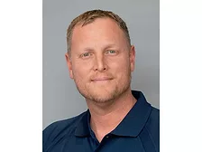 Matt-Moody-ABC-Supply