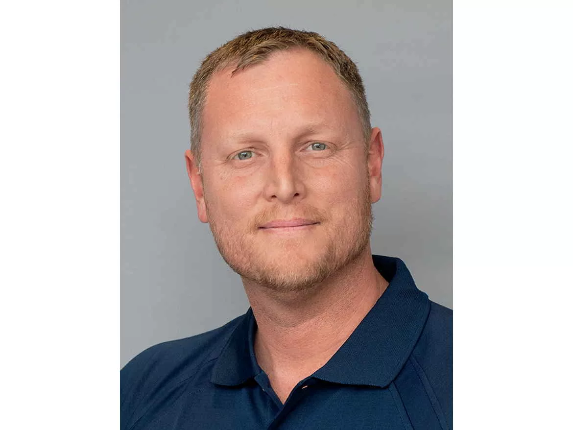 Matt-Moody-ABC-Supply