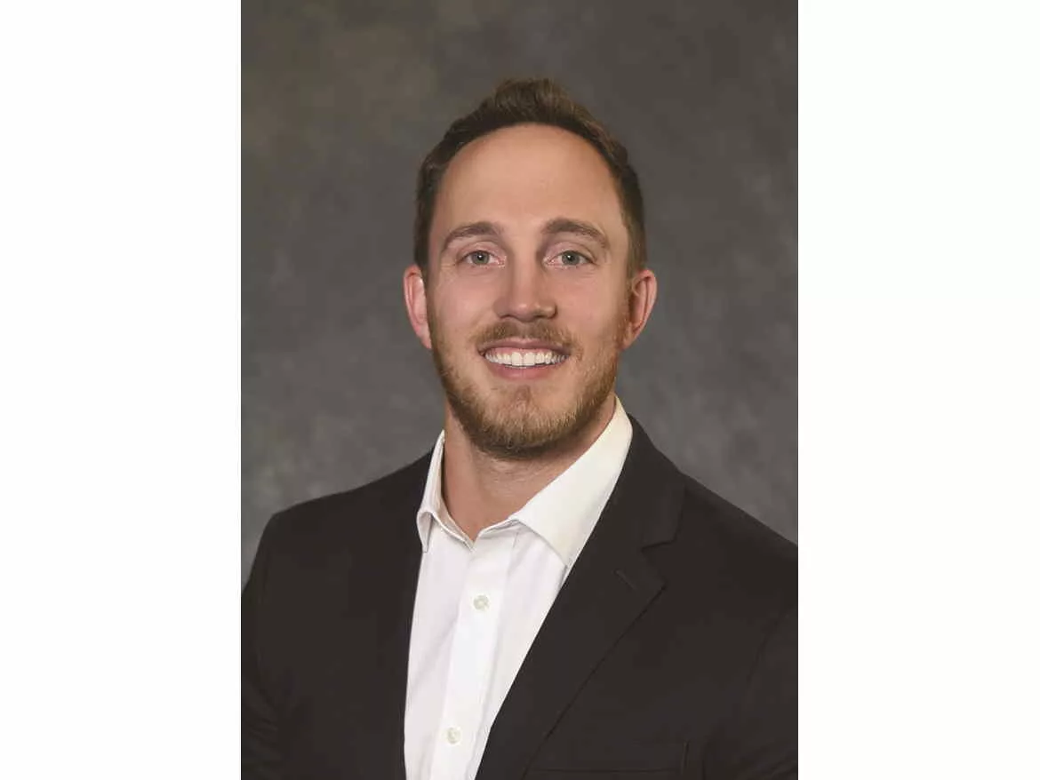 Mule-Hide_Jeremy-Grunewald