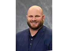 Mule-Hide Adam Zwickler