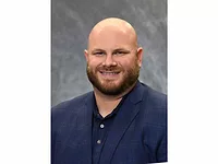 Mule-Hide Adam Zwickler