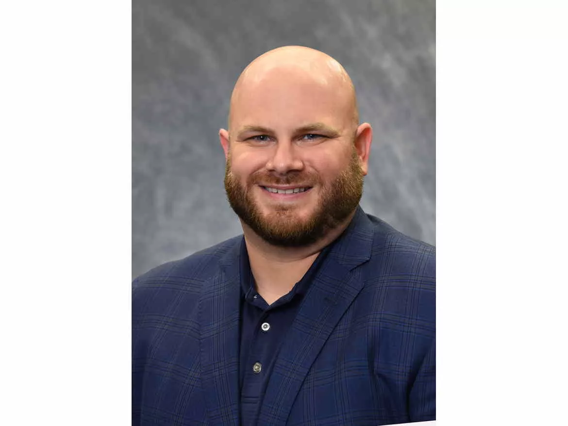 Mule-Hide Adam Zwickler