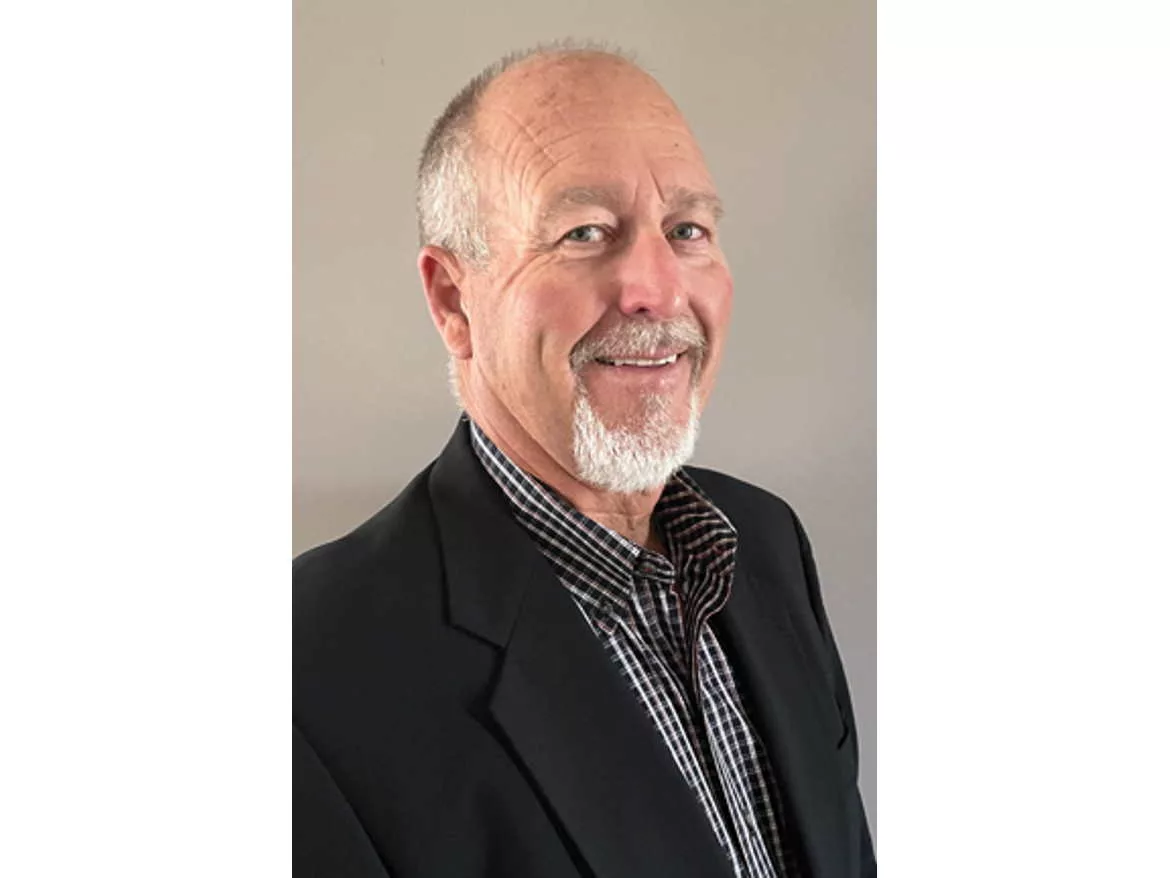 mule-hide-products-chuck-miller