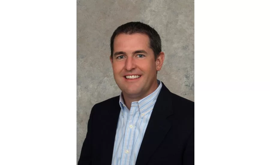 Mule-Hide Dan Conley