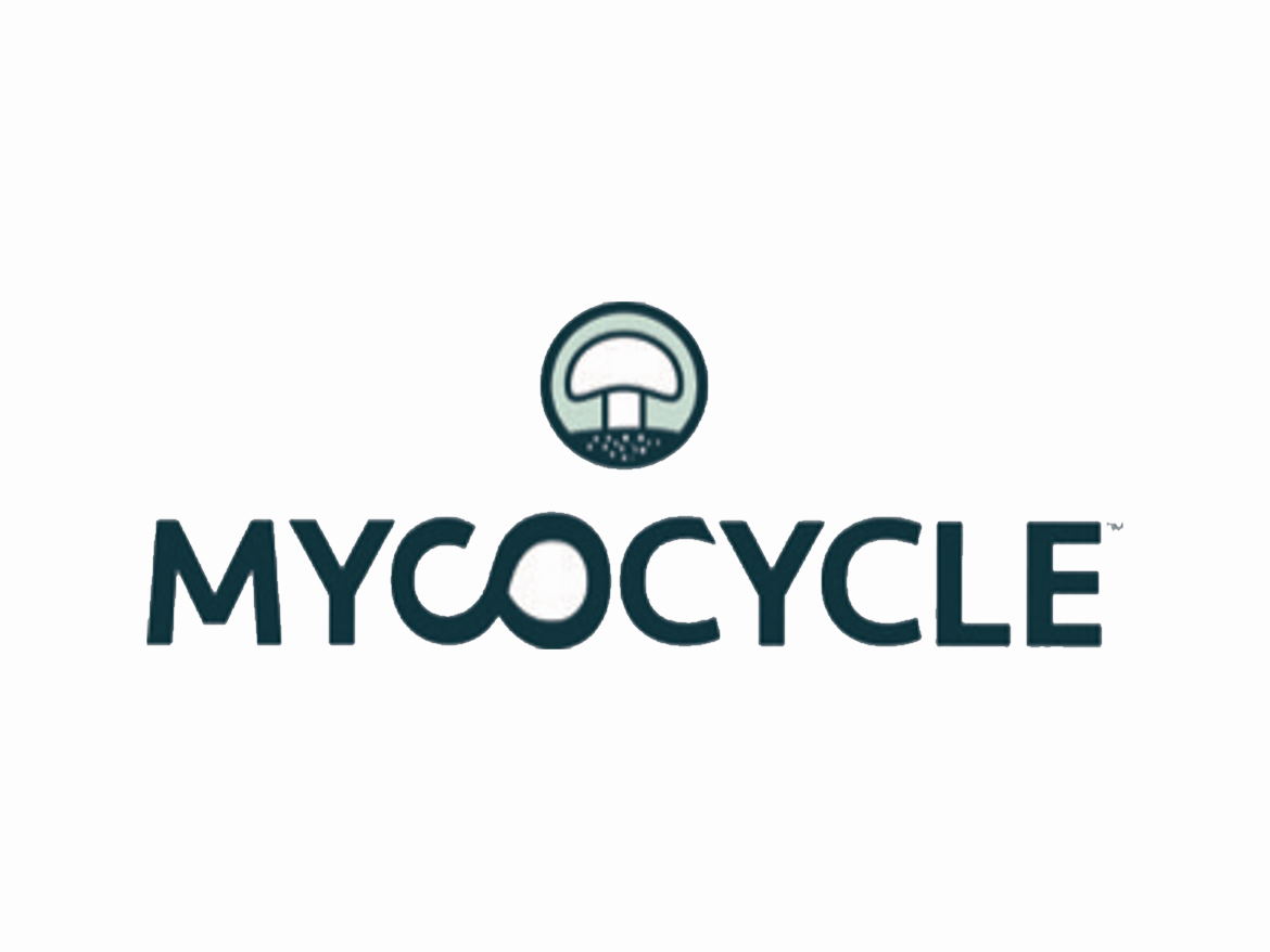 mycocycle-logo