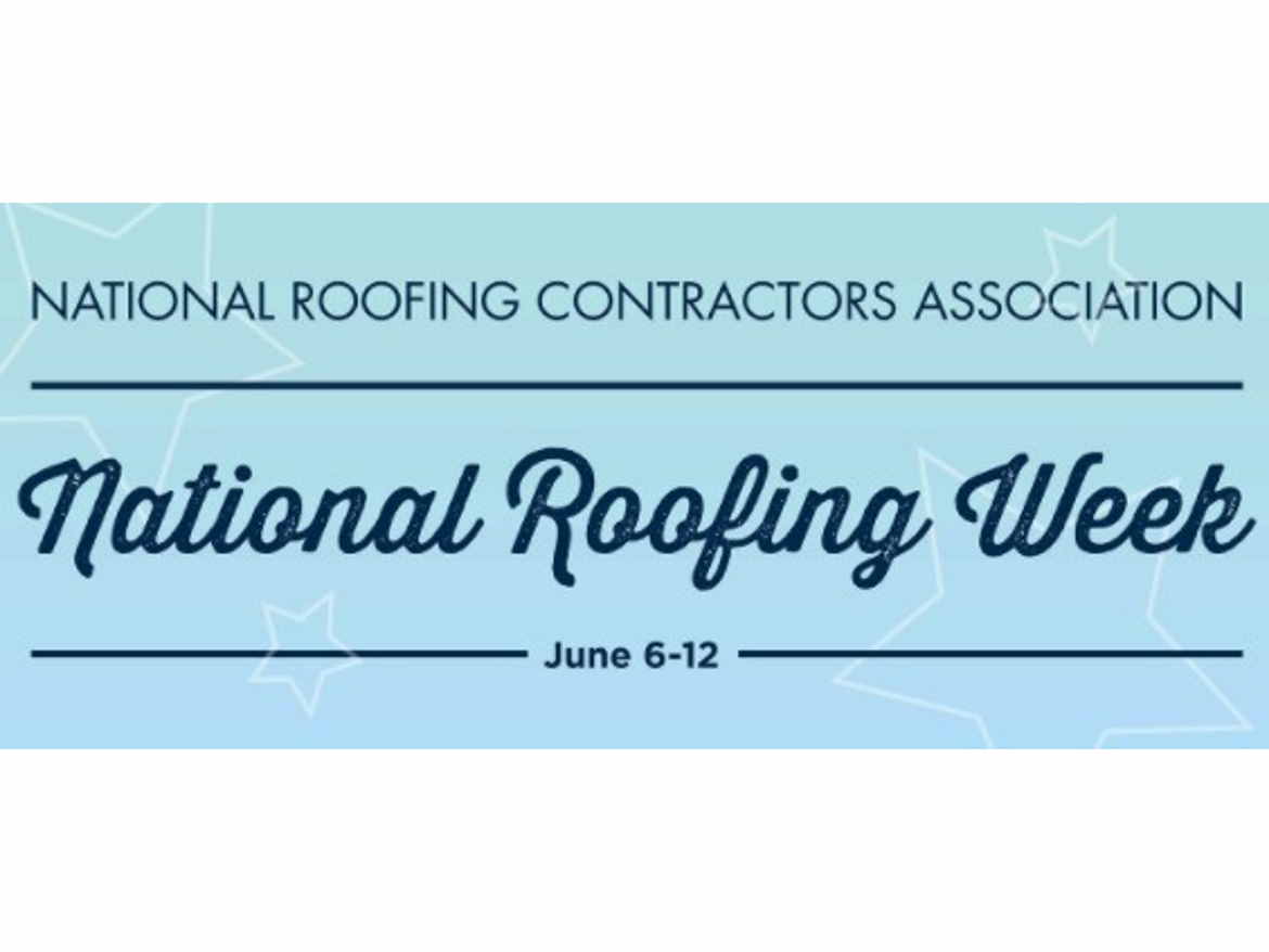 NRCA-Roofing-Week-2021