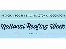 NRCA-Roofing-Week-2021