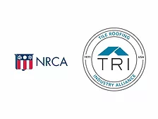 NRCA-TRIA-logos